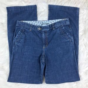 Women’s Columbia Medium Wash Bootcut Jeans